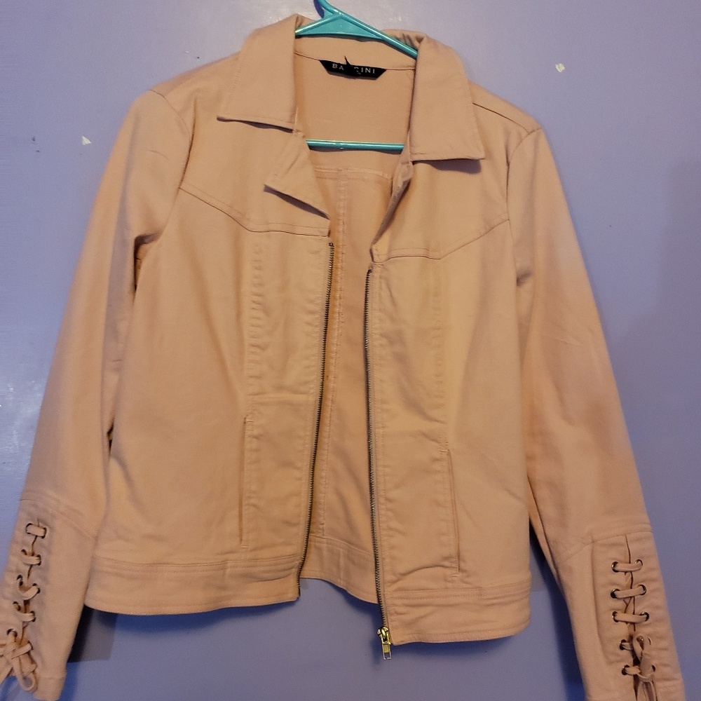 Cardigans